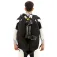 xDeep Zen Deluxe steel XL weight pockets Vinge