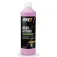 Bike7 Cleaner 500 ml