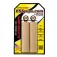 ESIgrips Punys Extra Chunky