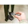 Wolf tooth Leva gomme 8-Bit