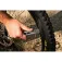 Wolf tooth Leva gomme 8-Bit