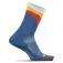 Feetures Mitjons crew Elite Light Cushion Mini