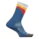 Feetures Mitjons crew Elite Ultra Light Mini