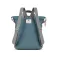 Roka london Bantry B backpack