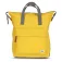 Roka london Bantry B backpack