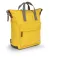 Roka london Bantry B backpack
