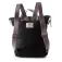 Roka london Bantry B backpack