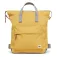 Roka london Bantry B backpack