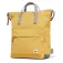 Roka london Bantry B backpack
