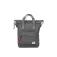 Roka london Bantry B backpack