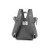Roka london Bantry B backpack