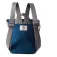 Roka london Bantry B backpack