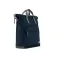 Roka london Bantry B backpack