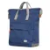 Roka london Bantry B backpack