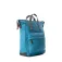 Roka london Bantry B backpack