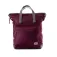 Roka london Bantry B backpack
