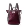 Roka london Bantry B backpack