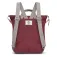Roka london Bantry B backpack