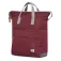 Roka london Bantry B backpack
