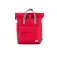 Roka london Bayswater B backpack