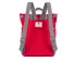 Roka london Bayswater B backpack