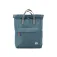 Roka London Canfield B backpack