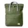 Roka london Canfield B backpack