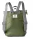 Roka london Canfield B backpack