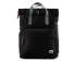 Roka london Canfield B backpack