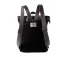 Roka london Canfield B backpack