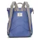 Roka london Canfield B backpack