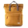 Roka London Canfield B backpack