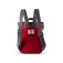 Roka london Mochila Canfield B