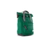 Roka london Canfield B backpack
