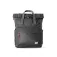 Roka london Canfield B backpack