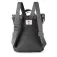 Roka london Canfield B backpack