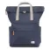Roka london Canfield B backpack