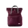 Roka London Canfield B backpack