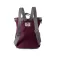 Roka london Canfield B backpack