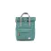 Roka london Canfield B backpack