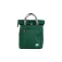 Roka London Finchley A backpack