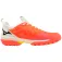 Mizuno Wave Panthera Field Hockey Shoes