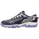 Mizuno Wave Lynx 2 Junior Field Hockey Shoes