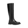 Geox Serilda boots