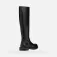 Geox Serilda boots