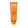 Lancaster Sun Bty Visage Spf50 50ml Sunscreen
