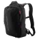 Alpinestars City Hunter V2 25L backpack