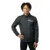 Alpinestars Hurricane V2 regnfrakke