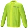 Alpinestars Hurricane V2 rain jacket