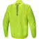 Alpinestars Hurricane V2 rain jacket